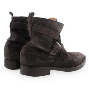 エルメス 靴 シューズ 送料無料 Hermes Online メンズ メンズファッション ブーツ y Ragtag Shop セール品質満点の