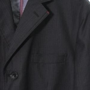 Comme Des Garcons Homme メンズ 最新 コムデギャルソン コート オム