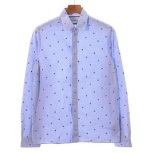 Gucci グッチ 海外輸入 シャツ メンズ