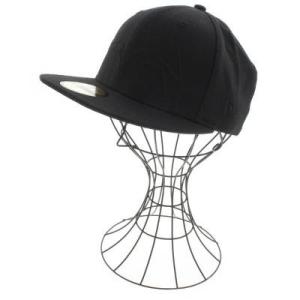 Yohji Yamamoto Pour Homme ヨウジ ヤマモト プール オム 帽子 レディース Www Iit Gov Ae Index Php