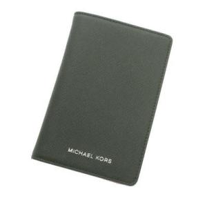 MICHAEL KORS / マイケルコース アクセサリー...