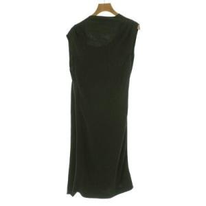 ALESSANDRO DELL’ACQUA / アレッサンド...