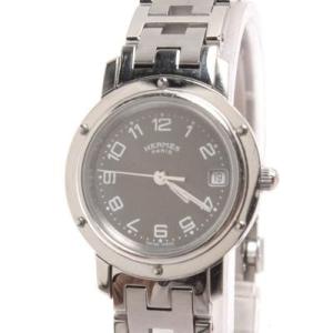 Hermes レディース腕時計 腕時計 エルメス 時計 レディース y Ragtag Online エルメス Shop