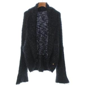 fornarina shop online