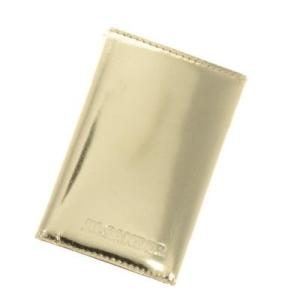 JIL SANDER / ジルサンダー アクセサリー レデ...