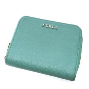 FURLA / フルラ アクセサリー レディース...