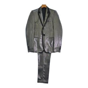 CoSTUME NATIONAL HOMME セットアップ・スーツ（その他） メンズ コスチュームオム 中古　古着｜ragtagonlineshop