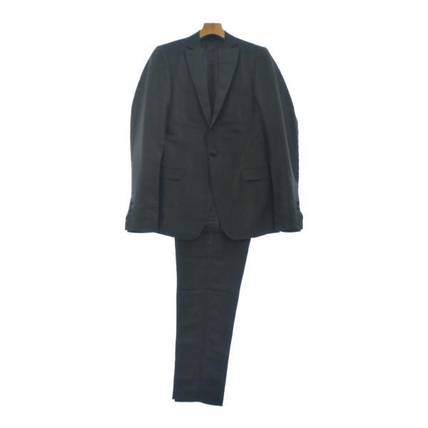 CoSTUME NATIONAL HOMME セットアップ・スーツ（その他） メンズ コスチュームオ...