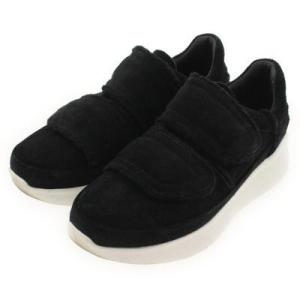 UGG australia  / アグオーストラリア 靴・シューズ レディース