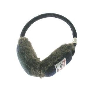 BEAMS BOY / ビームスボーイ アクセサリー レデ...