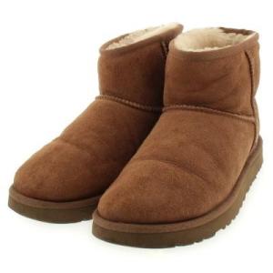 Ugg Australia アグオーストラリア 靴 シューズ レディース Www