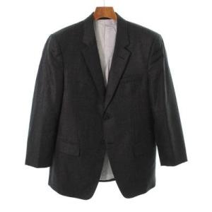 Emporio Armani エンポリオアルマーニ ジャケット メンズ Fcs Uto