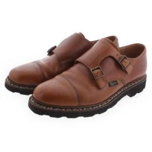 Paraboot  / パラブーツ 靴・シューズ メンズ