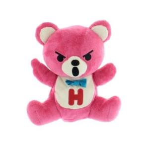 HYSTERIC GLAMOUR / ヒステリック グラマ...