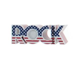 HYSTERIC GLAMOUR / ヒステリック グラマ...