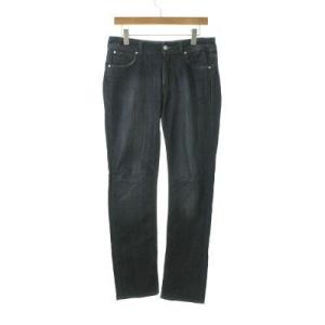 Acne Jeans / アクネジーンズ パンツ メンズ...