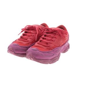 ラフシモンズ スニーカー サイズ感 メンズスニーカー の商品一覧 シューズ ファッション 通販 Yahoo ショッピング