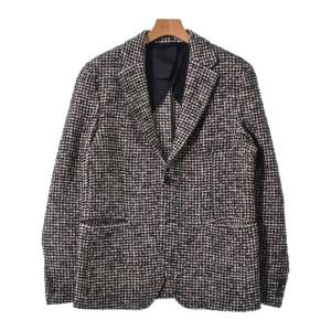 Dior HOMME 美品 07SS ディオールオム エディ期 切替