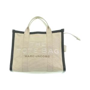 MARC JACOBS トートバッグ レディース マークジェイコブス 中古　古着｜ragtagonlineshop