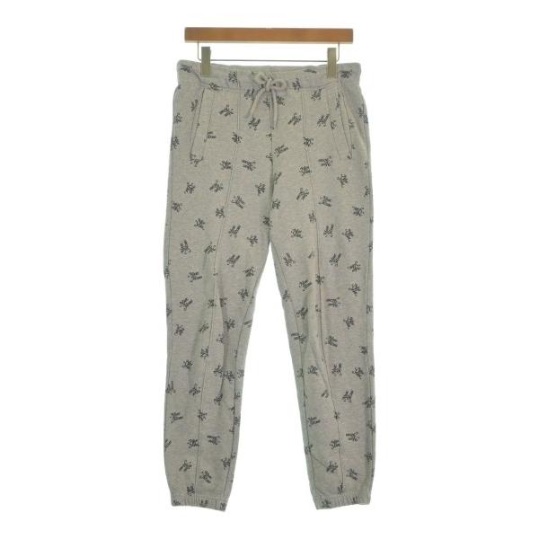 MARC JACOBS スウェットパンツ レディース マークジェイコブス 中古　古着
