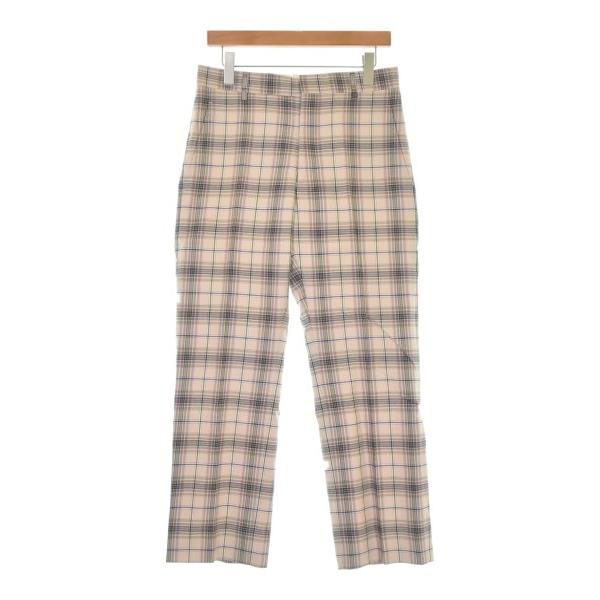 MARC JACOBS パンツ（その他） メンズ マークジェイコブス 中古　古着