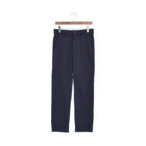 STUSSY ステューシー 32インチ 24SS VOLUME PLEATED SHORT
