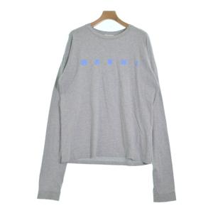 MARNI Tシャツ・カットソー メンズ マルニ 中古　古着