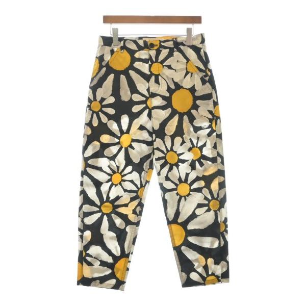 MARNI パンツ（その他） レディース マルニ 中古　古着