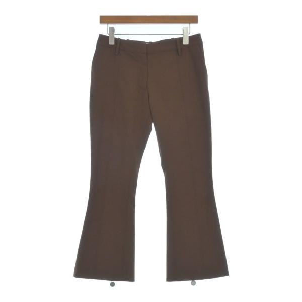 MARNI パンツ（その他） レディース マルニ 中古　古着