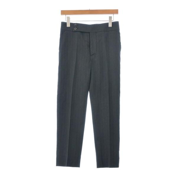 MARNI スラックス レディース マルニ 中古　古着