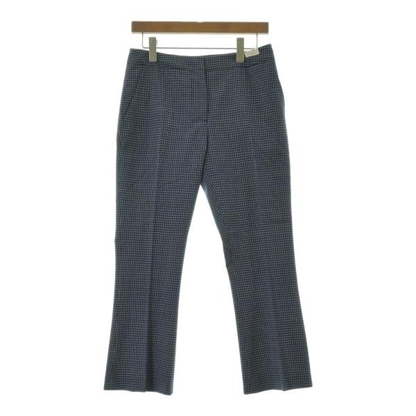 MARNI スラックス レディース マルニ 中古　古着