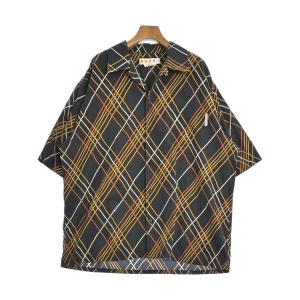 MARNI（マルニ） カジュアルシャツ メンズ 中古 古着 : RAGTAG Online