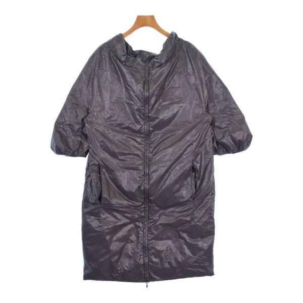 MARNI コート（その他） レディース マルニ 中古　古着