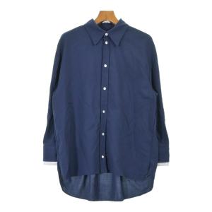 超希少品！NEIGHBORHOOD EL BARRIO / W-SHIRT NEIGHBORHOOD（ネイバーフッド） 新品 NEIGHBORHOOD 21AW EL BARRIO/W