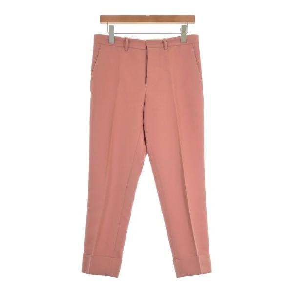 MARNI スラックス レディース マルニ 中古　古着