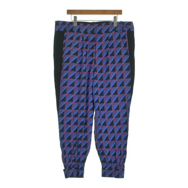 MARNI パンツ（その他） レディース マルニ 中古　古着