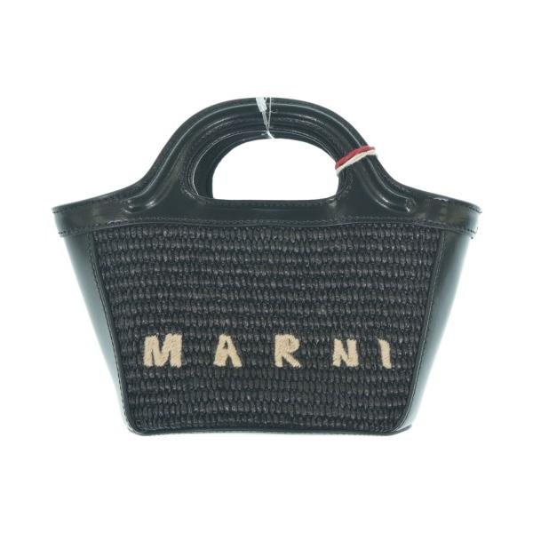 MARNI ショルダーバッグ レディース マルニ 中古　古着