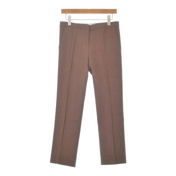 MARNI スラックス レディース マルニ 中古　古着