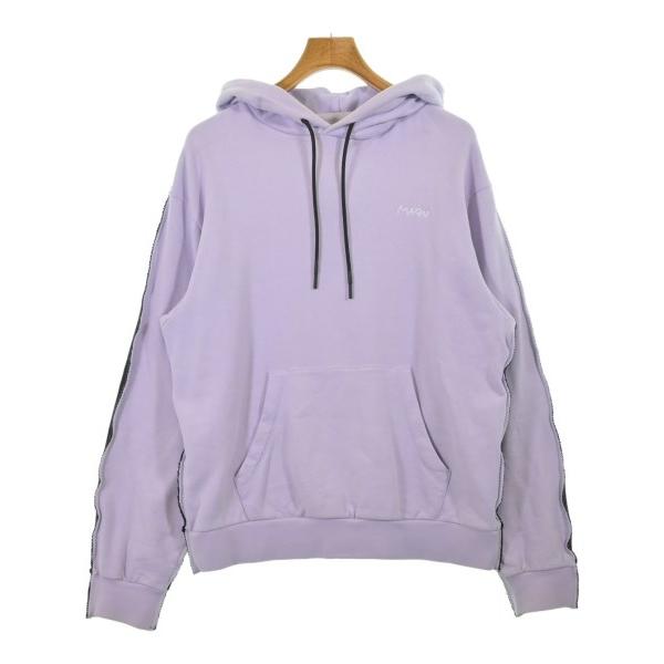 MARNI パーカー メンズ マルニ 中古　古着