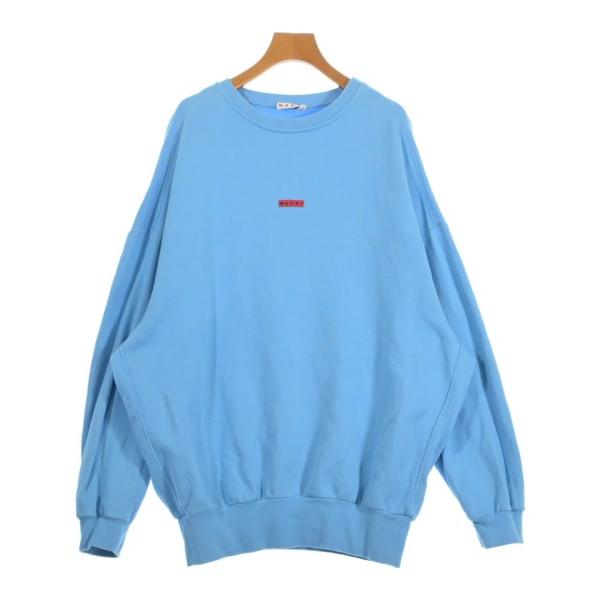MARNI スウェット レディース マルニ 中古　古着