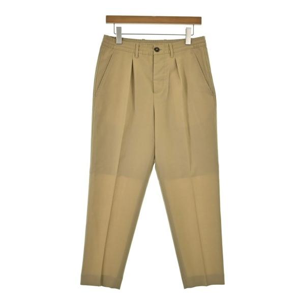 MARNI パンツ（その他） レディース マルニ 中古　古着