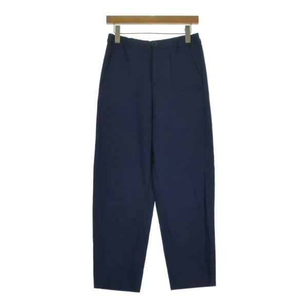 MARNI パンツ（その他） レディース マルニ 中古　古着