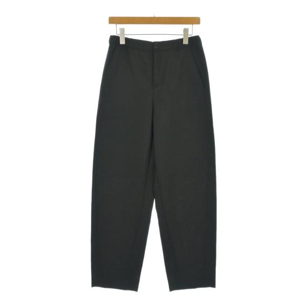 MARNI スラックス レディース マルニ 中古　古着
