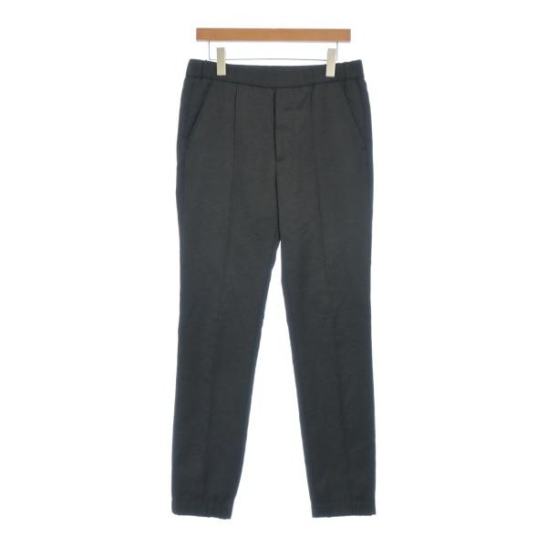 MARNI パンツ（その他） メンズ マルニ 中古　古着