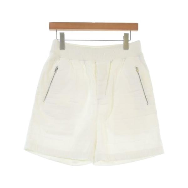 MARNI ショートパンツ メンズ マルニ 中古　古着