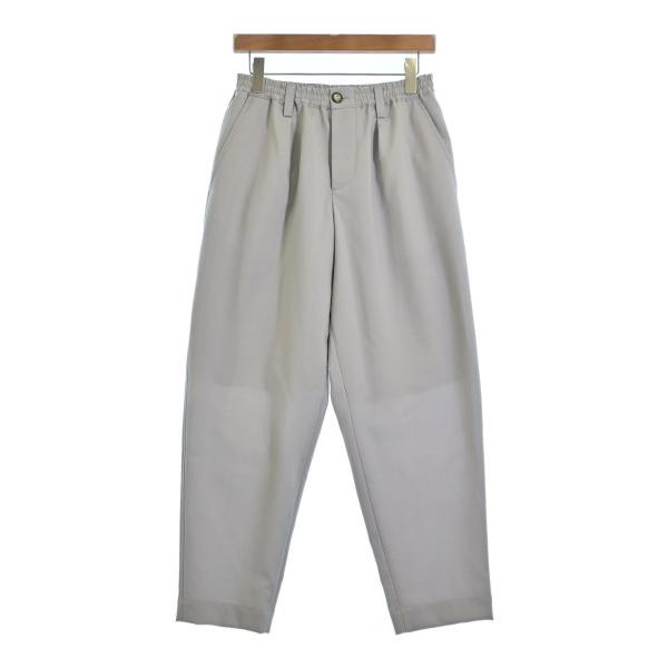 MARNI パンツ（その他） メンズ マルニ 中古　古着