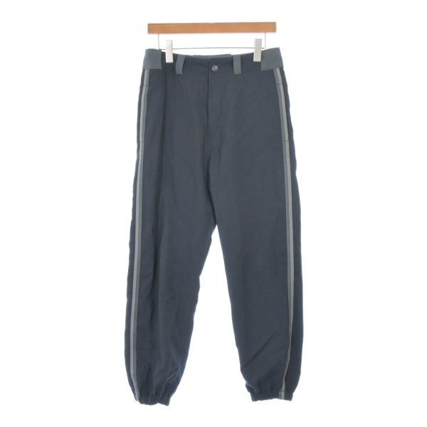 MARNI パンツ（その他） メンズ マルニ 中古　古着
