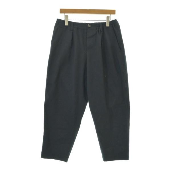 MARNI パンツ（その他） メンズ マルニ 中古　古着
