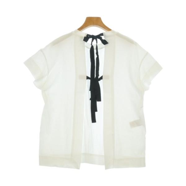 MARNI Tシャツ・カットソー レディース マルニ 中古　古着
