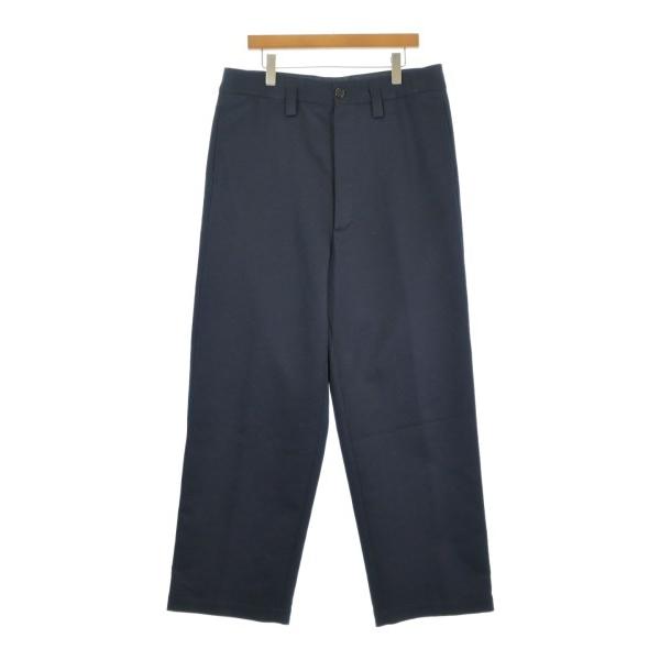 MARNI パンツ（その他） メンズ マルニ 中古　古着